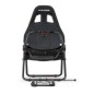 Playseat Challenge Black Actifit Racingstol Playseat Challenge Black Actifit Racingstol